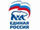 4 кандидата на пост главы Калмыкии от "единоросов"