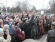 Глава МВД Северной Осетии обратился к жителям республики