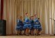Танцевальная группа ДШИ. Фото калитва.ру