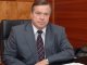 Губернатор Ростовской области наградил 20 лучших донских бизнесменов