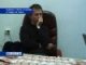 Конкурсный управляющий одной из ростовских фирм был задержан за взятку два миллиона рублей