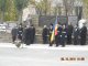 Митинг памяти репресированных казаков. Фото калитва.ру