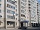 В Ростове заминировали 9 этажный дом