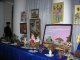 Экспонаты музея Донского казачества. Фото калитва.ру