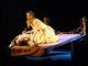 Рок-опера "Ромео и Джульетта" в Белой Калитве. Фото Побрядухина В.