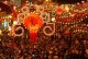Традиции встречи Нового года в Китае