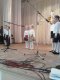 Концерт для младших классов "В гостях у Домисолика". Фото калитва.ру