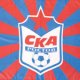 СКА (Ростов) получит в новом сезоне 25 миллионов рублей