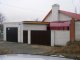 Продается новый дом на 2-ой линии Белой Калитвы. Фото калитва.ру