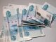 В Ростовской области нет долгов по заработной плате