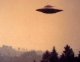 Что такое UFO(УФО)?