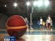 Баскетболистки "Ростов-Дона" провели для всех желающих мастер-класс