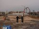 В Ростове построят водный развлекательный центр