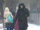 В Ростовской области сильный ветер будет дуть сутк