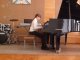 Конкурс пианистов в Белокалитвинской школе искусств