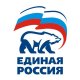 «Единая Россия» получила 100% на выборах глав поселений Дона