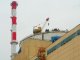 Показатели радиоционного фона на Ростовской АЭС соответствуют норме