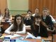 Двух школьниц из города Сальска любой вуз России примет без экзаменов