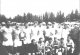 Финал Кубка Молота 1971 г. с командой  Сальсксель