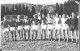 Команда Калитва в 1963 г