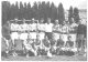 Наши  футболисты в 1963   году