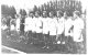 Команда Калитва г.Белая Калитва против команды Труд  г.Таганрог 1963  г.