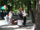 День Независимости России празднуем в парке Белой Калитвы. Фото калитва.ру
