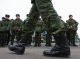 Срочник из Ростовской области найден мертвым возле военного полигона
