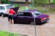 В воде ломаются машины. Фото калитва.ру