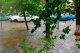 21-ого июня в Белой Калитве случился потоп