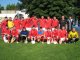 Футбольная команда «Калитва» г. Белая Калитва сезон 2011 года