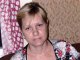 Полиция Ростова разыскивает пропавшую женщину