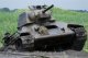 В реке в Матвеево-Курганском районе, нашли танк Т-34