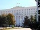 Донское правительство планирует увеличение объемов привлеченных инвестиций
