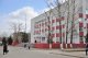 В Администрации Белокалитвинского района обсуждали плохое качество питьевой воды