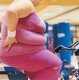 Ожирение и как бороться с его психологической подоплекой
