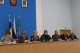 14 ноября в Администрации Белокалитвинского района прошло расширенное планерное совещание