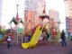 Правительство Ростовской области пообещало за четыре года построить 100 детских садов