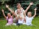 В Ростове поощрят 15  многодетных семей в честь празднования Дня матери