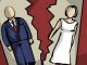 Кризис развода как его пережить