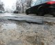 Ростовская область в рейтинге опасных дорог занимает 24 место