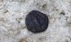 Найденные монеты изменят историю Стены плача