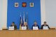 В Администрации Белокалитвинского района прошло расширенное заседание комиссии по противодействию коррупции