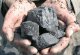 В Ростовской области угледобывающие предприятия добыли пять миллионов тонн угля