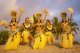 Праздники и традиции гавайских островов. Новогодняя вечеринка в гавайском стиле развлекательная программа