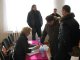 Бурно прошла встреча граждан в хуторе Крутинском