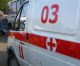 Обнаружены тела начальника отдела МВД Усть-Донецкого района и его жены