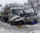 За сутки в Ростовской области в ДТП на трассе М4 Дон погибли 4 человека