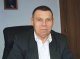 Полиция и ОМОН защитят депутатов Кашарского района от главы района