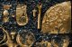 В Панаме было найдено золото неизвестной цивилизации